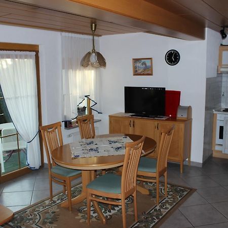 Bodenseegaestehaus Uhldingen-Mühlhofen Pokój zdjęcie